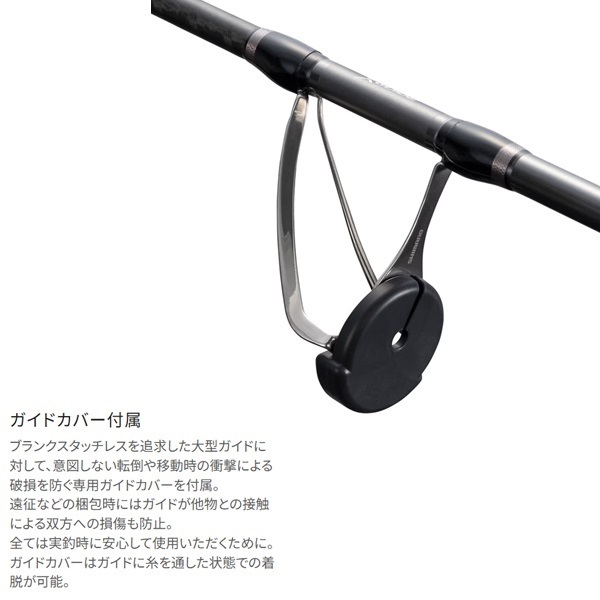 24 COLTSNIPER  LIMITED BG